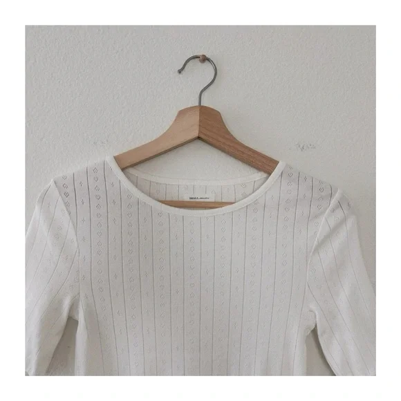 skall studio edie tee - Picture 3 of 3